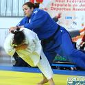 CEU 2011 100091